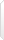 fyiAds Ebay Advertisements on Your Website by Find-Your-Item