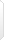 fyiAds Ebay Advertisements on Your Website by Find-Your-Item